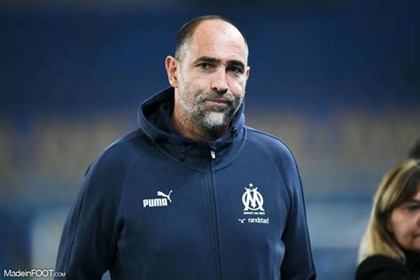 igor tudor om|igor tudor salary.